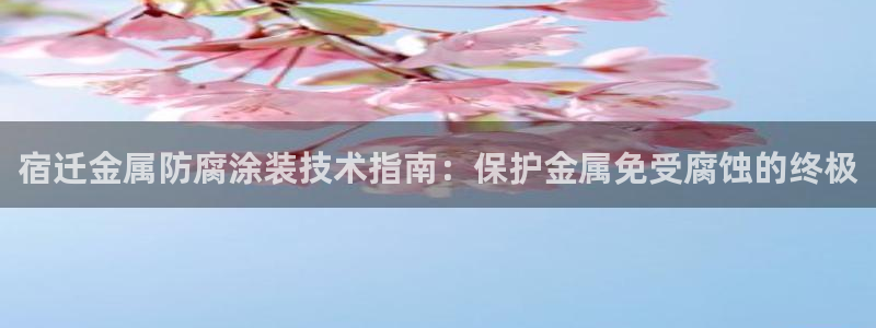 美高梅酒店自助