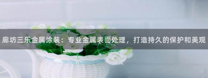 美高梅是谁的股东