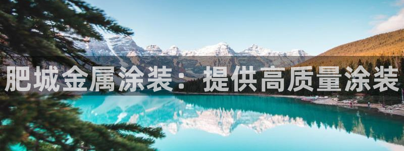 美高梅慈善晚宴