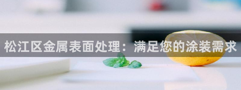 美高梅是谁的资产