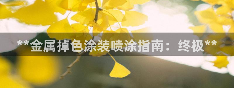 美高梅酒店赔偿价目表