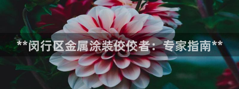 美高梅早餐价格