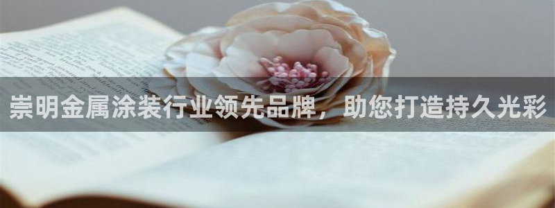 美高梅儿童托管怎么样啊