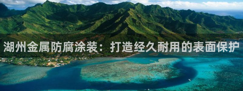 美高梅控股有限公司怎么样