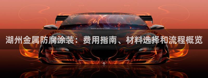 美高梅会员卡级别