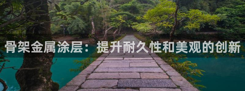 美狮美高梅酒店附近医院