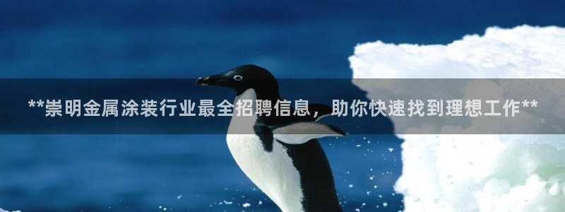 美高梅入职面试