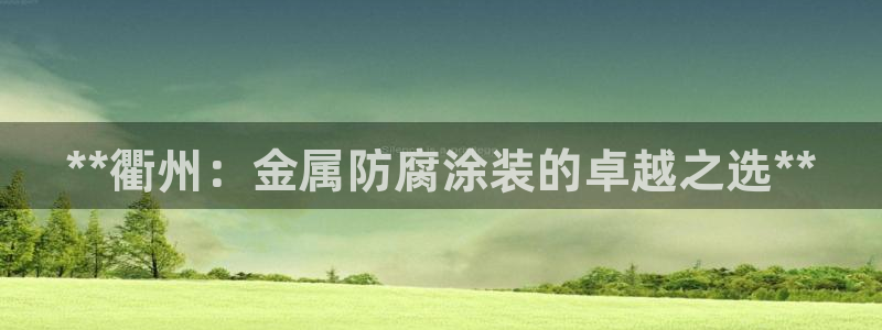 美高梅在澳门有几家分公司