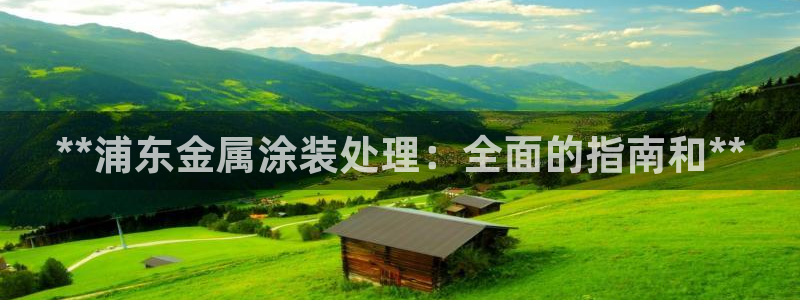 美高梅股票代码09128