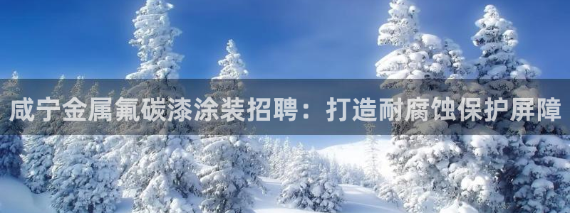 美高梅国内有哪些酒店