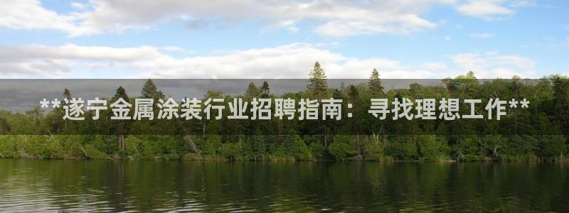 美狮美高梅酒店是老区的吗