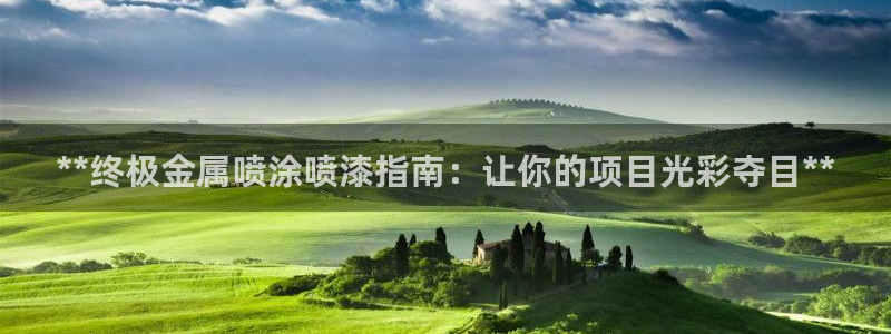 美高梅门口的狮子