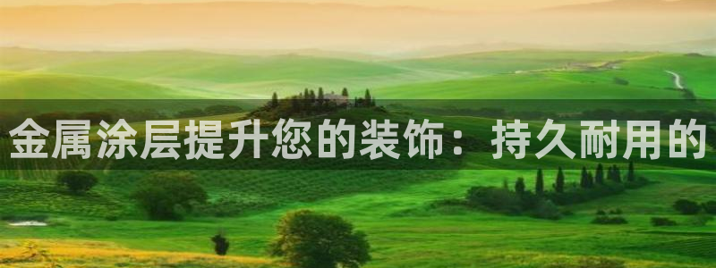美高梅国际酒店集团位于美国哪个城市