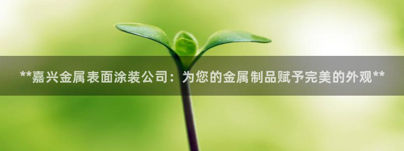 美高梅酒店旗下品牌大全