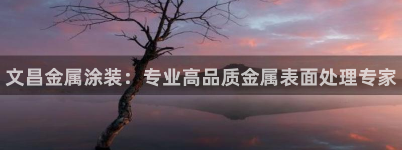 美高梅直营游戏
