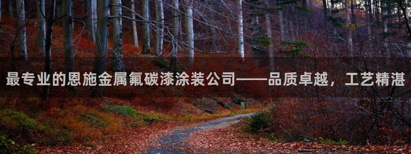 鲁能美高梅别墅好不好