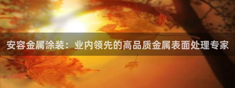 美高梅至尊88卡需要多少钱