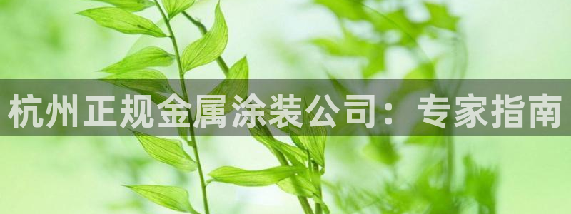 美高梅VIP音乐会