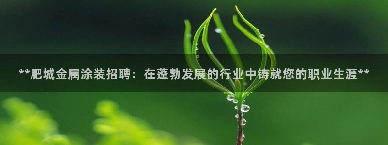 美狮美高梅酒店在哪