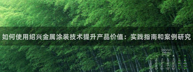 美高梅空气炸锅怎么样好用吗