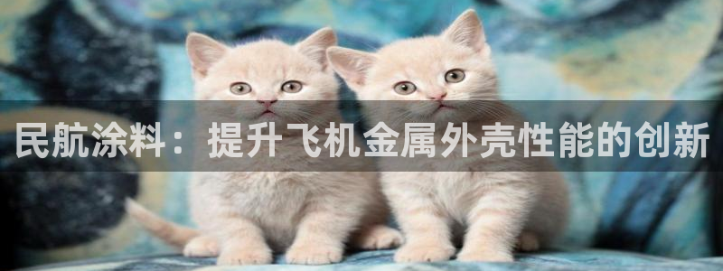 美高梅有私人沙滩吗