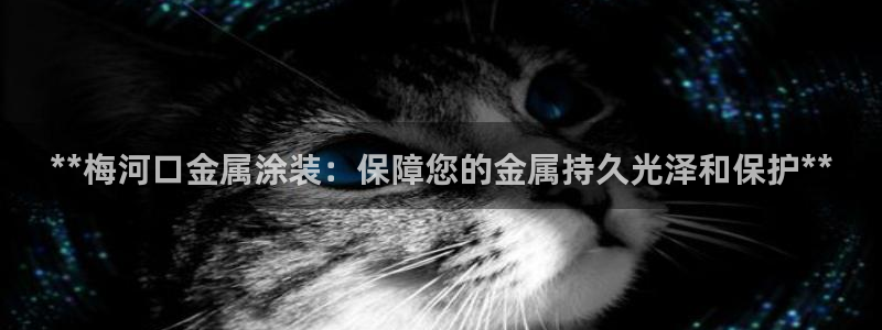 美高梅下午茶