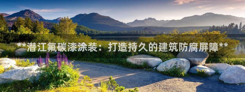 美狮美高梅酒店客房