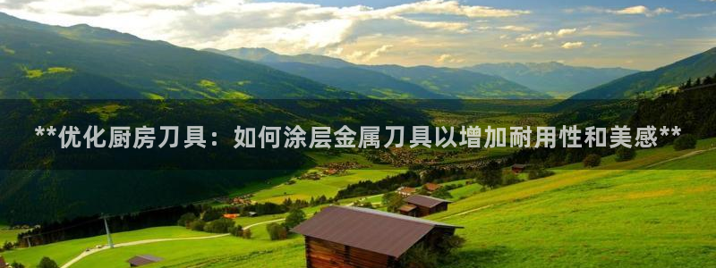 美高梅股东何超琼