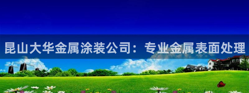 美高梅筹码图片