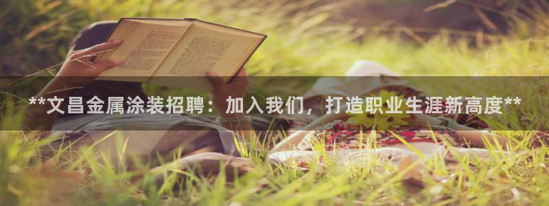 美高梅堵场是谁的