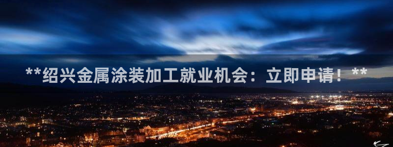 美高梅咖啡多少钱一杯啊