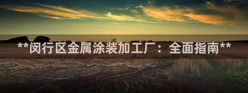 美高梅酒店会员卡