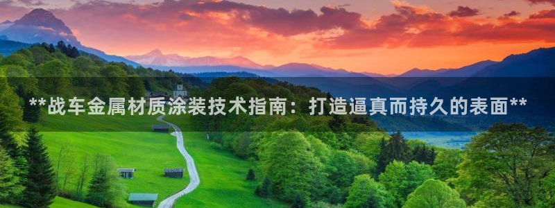 美高梅酒店会员卡