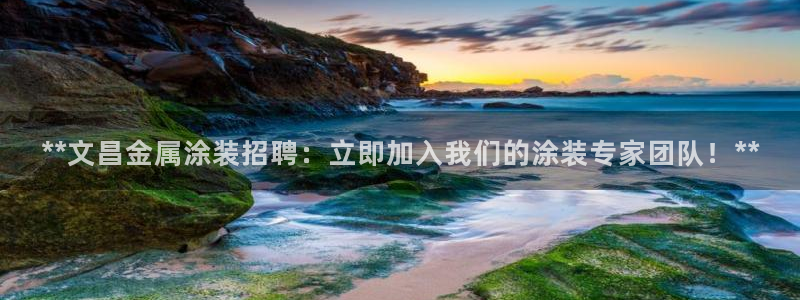 美高梅股票中国