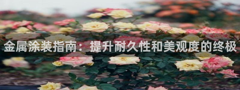 美高梅官方版app充值