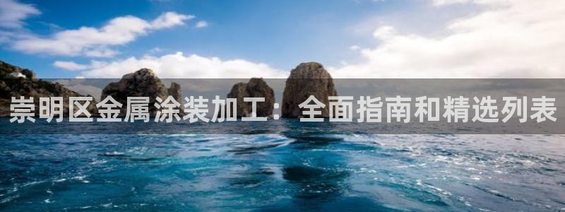 美高梅别墅户型图