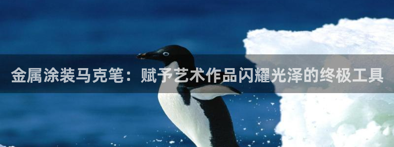 美高梅会员卡等级