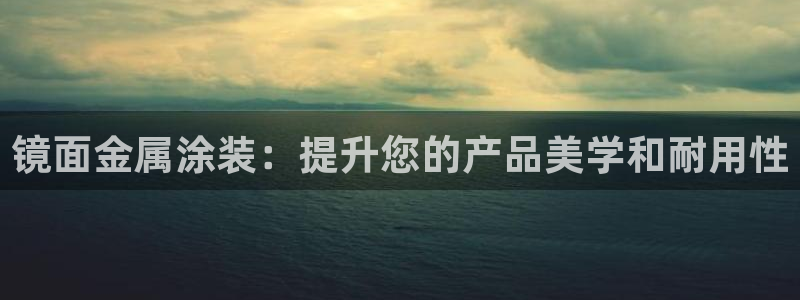 美狮美高梅酒店海洋秀