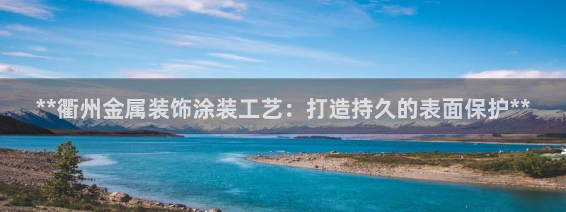 美高梅招聘官网