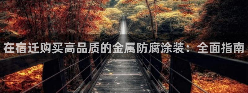 美高梅卡是什么