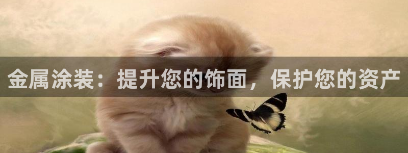 美高梅北京塞车