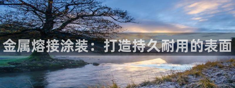 美高梅国际酒店集团和何超琼