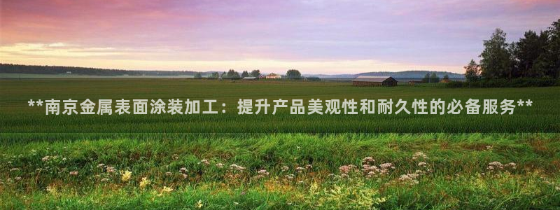 美高梅度假酒店几星级
