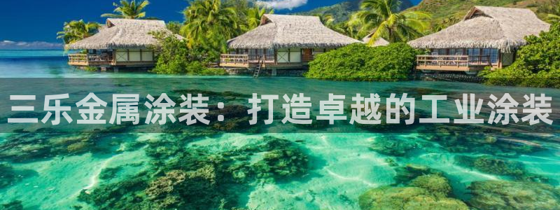 美狮美高梅酒店附近医院