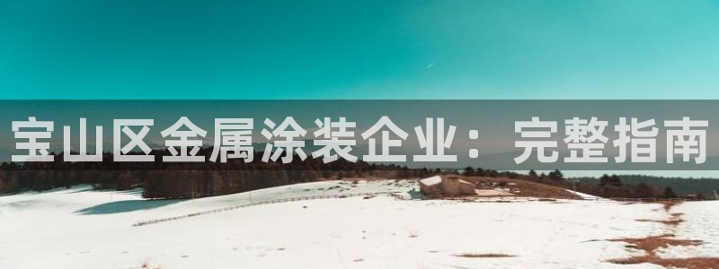 美高梅酒店和丽思卡尔顿哪个好