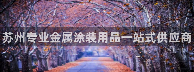 美高梅别墅是精装吗