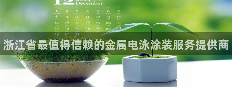 美狮美高梅酒店攻略