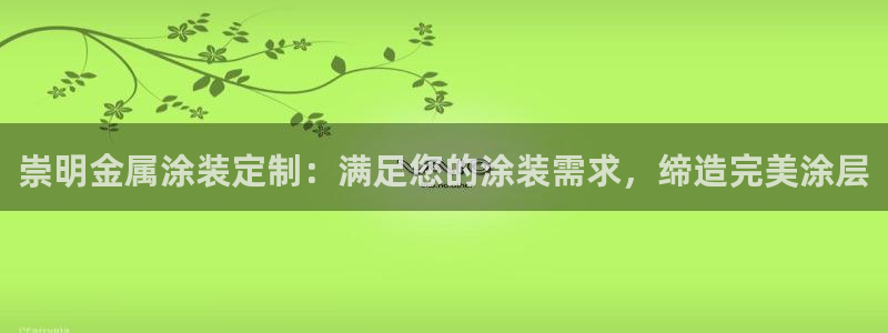 美狮美高梅酒店黑卡