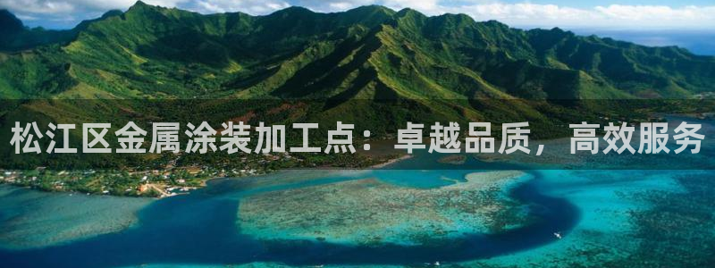 美高梅拉斯维加斯大酒店