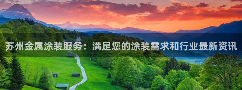 美国美高梅酒店集团